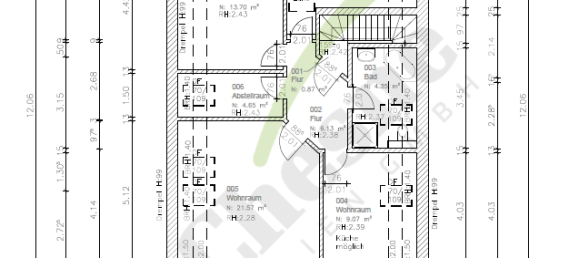 6 غرف نوم منزل في Brandenburg, Germany رقم 58867 72