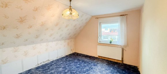 6 غرف نوم منزل في Brandenburg, Germany رقم 58867 63