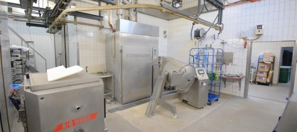 2 bedrooms Building in Dithmarschen, Germany No. 36441 6