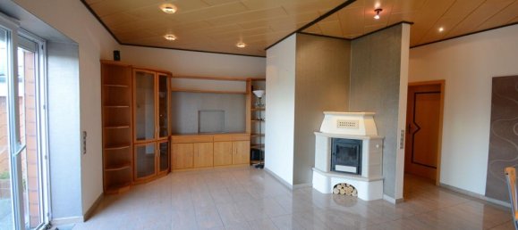 2 bedrooms Building in Dithmarschen, Germany No. 36441 12