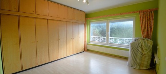 2 bedrooms Building in Dithmarschen, Germany No. 36441 16