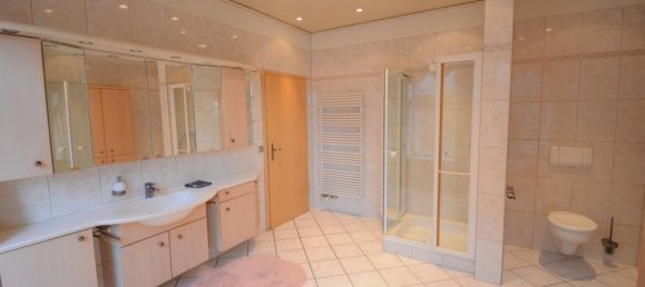 2 bedrooms Building in Dithmarschen, Germany No. 36441 15