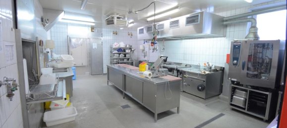 2 bedrooms Building in Dithmarschen, Germany No. 36441 3