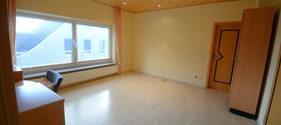 2 bedrooms Building in Dithmarschen, Germany No. 36441 17
