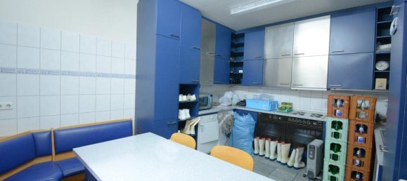 2 bedrooms Building in Dithmarschen, Germany No. 36441 9