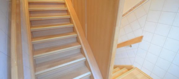 2 bedrooms Building in Dithmarschen, Germany No. 36441 10