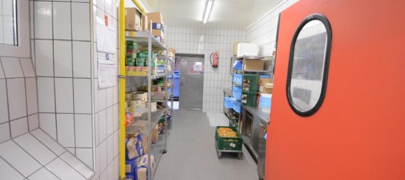 2 bedrooms Building in Dithmarschen, Germany No. 36441 4