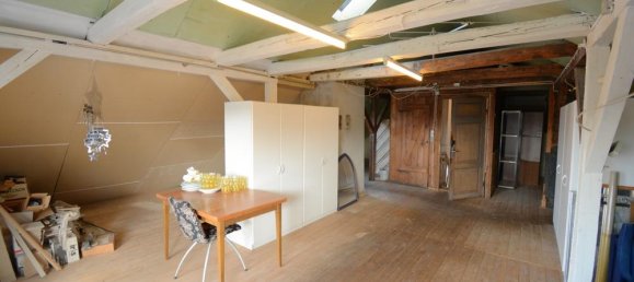 2 bedrooms Building in Dithmarschen, Germany No. 36441 21