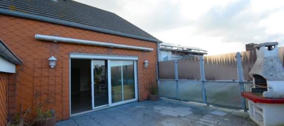 2 bedrooms Building in Dithmarschen, Germany No. 36441 18