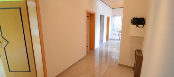 2 bedrooms Building in Dithmarschen, Germany No. 36441 11