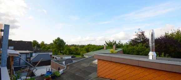 2 bedrooms Building in Dithmarschen, Germany No. 36441 20