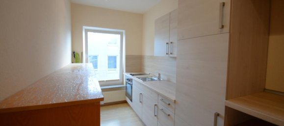 2 bedrooms Building in Dithmarschen, Germany No. 36441 13