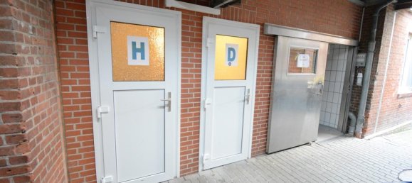 2 bedrooms Building in Dithmarschen, Germany No. 36441 7