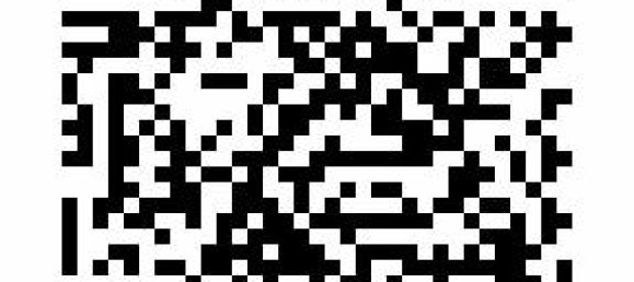 2 bedrooms Building in Dithmarschen, Germany No. 36441 24