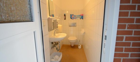 2 bedrooms Building in Dithmarschen, Germany No. 36441 8