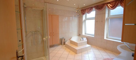 2 bedrooms Building in Dithmarschen, Germany No. 36441 14