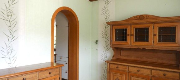 Дом с 5 комнатами в Нойленгбах, Австрия № 135061 2