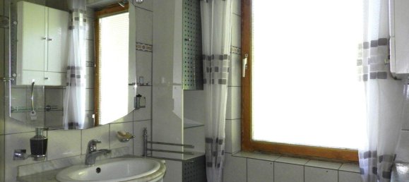 Дом с 5 комнатами в Нойленгбах, Австрия № 135061 4