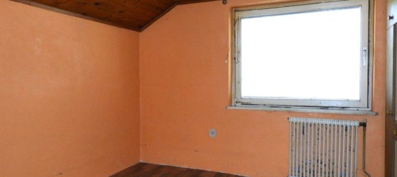 Дом с 5 комнатами в Нойленгбах, Австрия № 135061 10