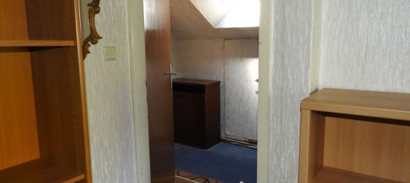 Дом с 5 комнатами в Нойленгбах, Австрия № 135061 8