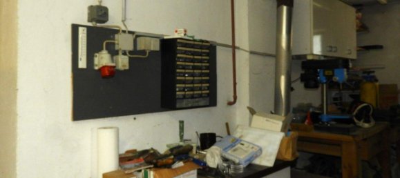 Дом с 5 комнатами в Нойленгбах, Австрия № 135061 18