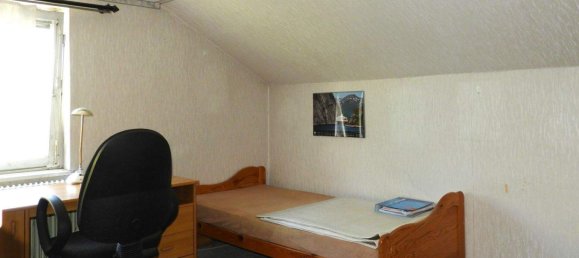 Дом с 5 комнатами в Нойленгбах, Австрия № 135061 11