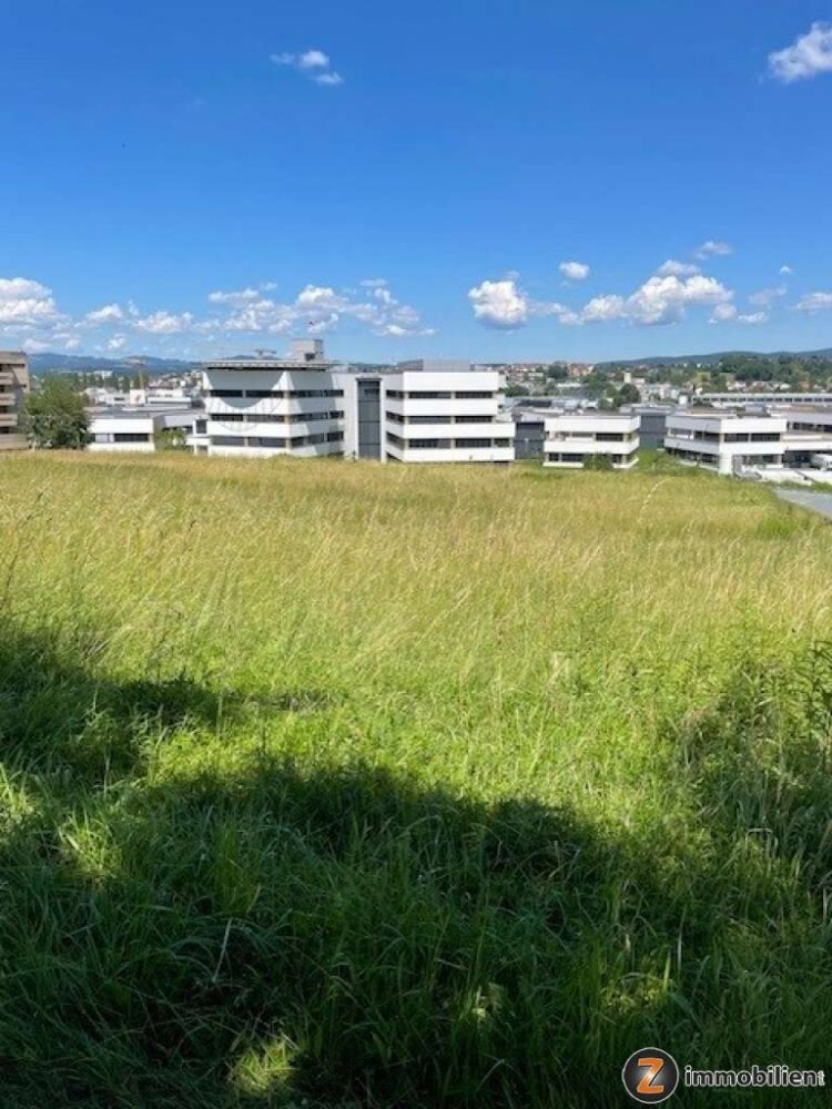  قطعة أرض في Oberwart, Austria رقم 33013