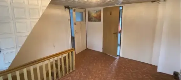 1 chambre Maison à Gorlitz, Germany No. 188263 11