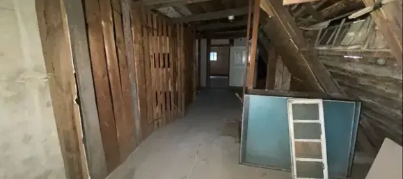 1 chambre Maison à Gorlitz, Germany No. 188263 16