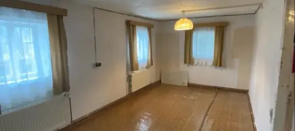 1 chambre Maison à Gorlitz, Germany No. 188263 13