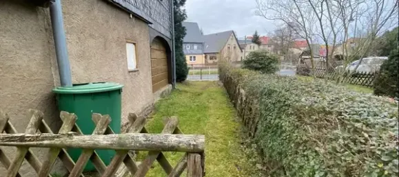 1 chambre Maison à Gorlitz, Germany No. 188263 4