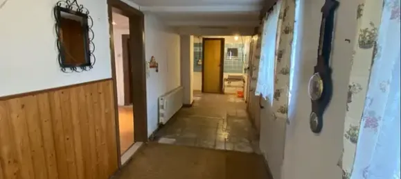 1 chambre Maison à Gorlitz, Germany No. 188263 8