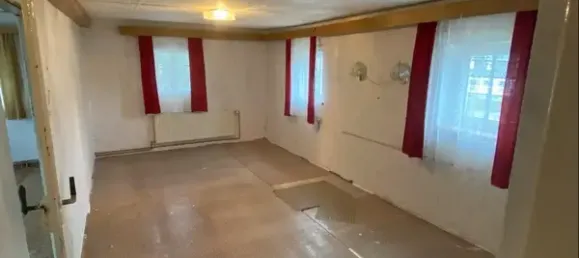 1 chambre Maison à Gorlitz, Germany No. 188263 12