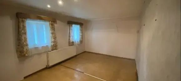 1 chambre Maison à Gorlitz, Germany No. 188263 10