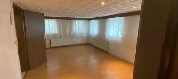 1 chambre Maison à Gorlitz, Germany No. 188263 7