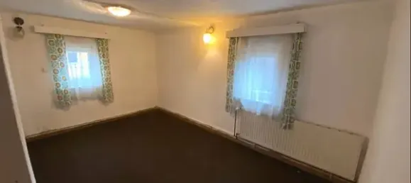 1 chambre Maison à Gorlitz, Germany No. 188263 15