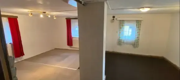 1 chambre Maison à Gorlitz, Germany No. 188263 14