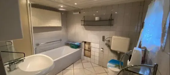 1 chambre Maison à Gorlitz, Germany No. 188263 9