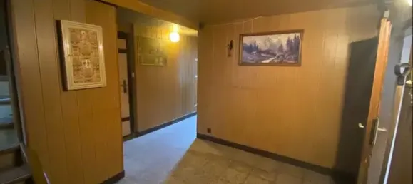 1 chambre Maison à Gorlitz, Germany No. 188263 6