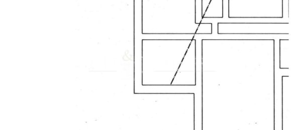 3 bedrooms House in Lagoa, Portugal No. 88654 46