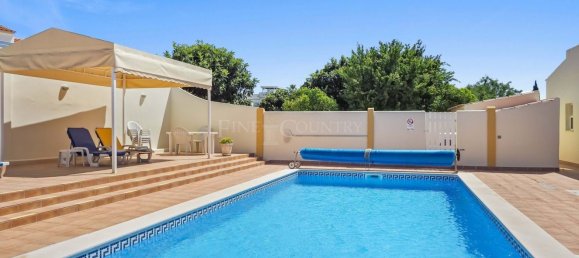 3 bedrooms House in Lagoa, Portugal No. 88654 39