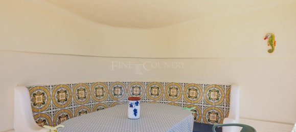 3 bedrooms House in Lagoa, Portugal No. 88654 37