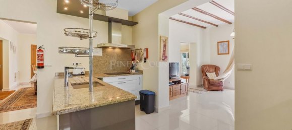 3 bedrooms House in Lagoa, Portugal No. 88654 12