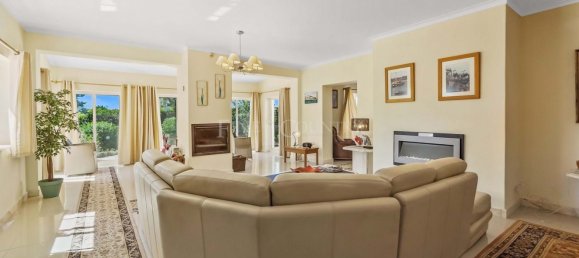 3 bedrooms House in Lagoa, Portugal No. 88654 3