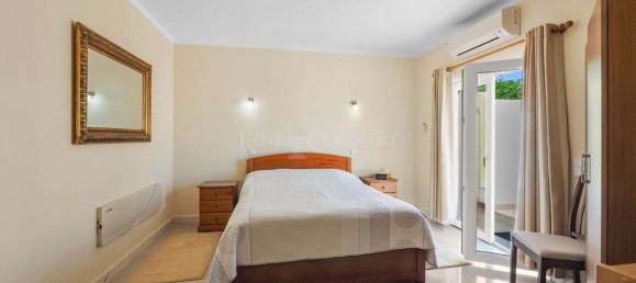 3 bedrooms House in Lagoa, Portugal No. 88654 16