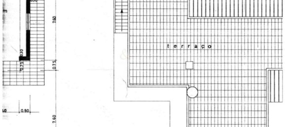 3 bedrooms House in Lagoa, Portugal No. 88654 48