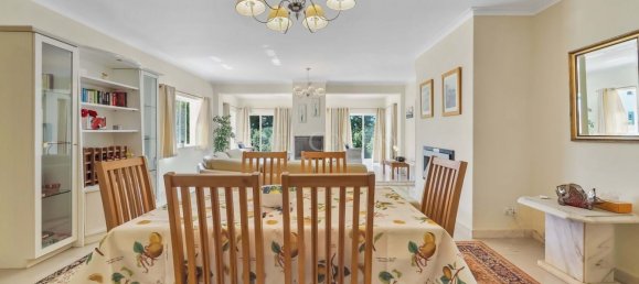 3 bedrooms House in Lagoa, Portugal No. 88654 9