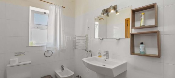 3 bedrooms House in Lagoa, Portugal No. 88654 25