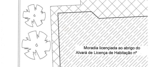 3 bedrooms House in Lagoa, Portugal No. 88654 47