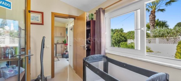 3 bedrooms House in Lagoa, Portugal No. 88654 15